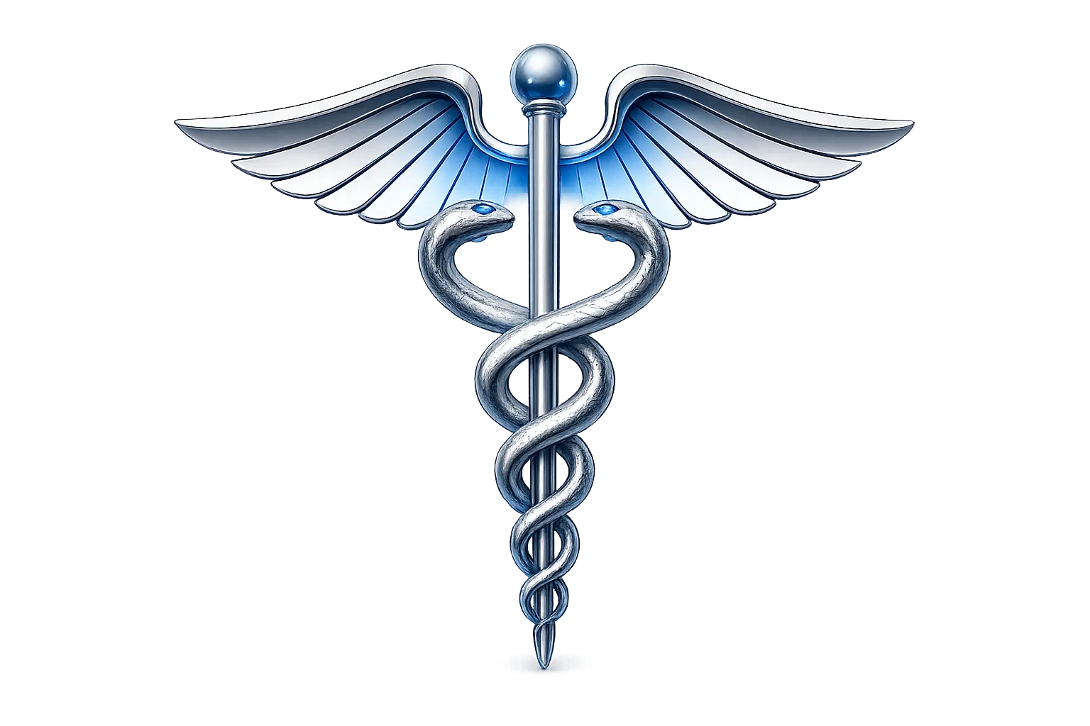 Round-the-clock emergency care